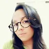 Avatar barbara.crystina