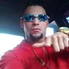 Avatar marcio.ferreiradejesus