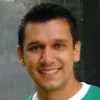 Avatar danielbonatti
