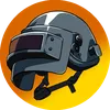 Avatar tiagaobnu
