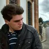 Avatar adrickbruno