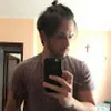 Avatar igor_bitencour
