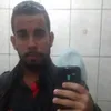 Avatar vektorbr