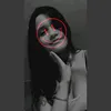 Avatar gerivania_oliveirasantos