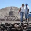 Avatar ricardo_silvao2j