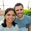 Avatar loboguaradobug7703