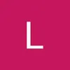 Avatar leandro_g.