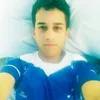 Avatar gabrielxyz20