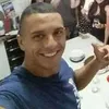 Avatar willianroberto