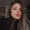Avatar brunawmatias