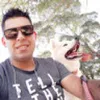 Avatar felipe_sakaia