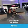 Avatar fabriciodhiemison