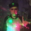 Avatar matheus.oliveirazv7