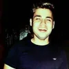 Avatar rafaelldony