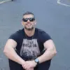 Avatar llrossi