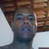 Avatar levimota