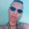 Avatar paulominozzo