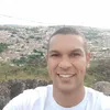 Avatar matheus1991
