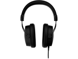 HyperX Cloud Alpha - Headset Gamer (Preto)