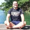 Avatar ahmoura