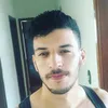 Avatar duhenriquepj