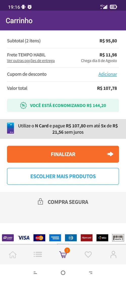 Imagem do comentário