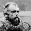 Avatar hrafnaviken