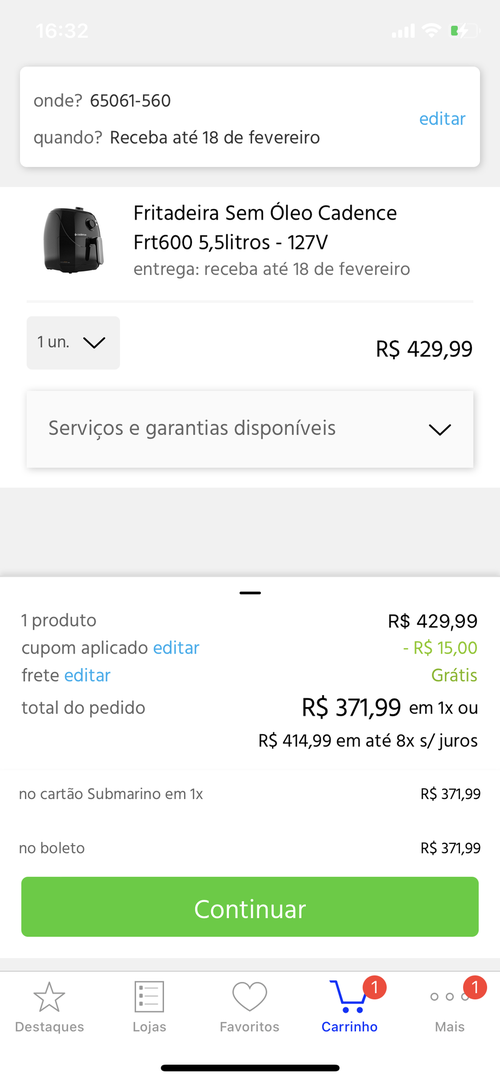 Imagem do comentário