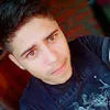 Avatar samuelborba5927