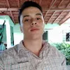 Avatar eduardo94_gupg