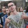 Avatar vinicius_marichi