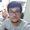 Avatar rogeriojmunhoz
