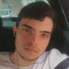 Avatar leomonadas
