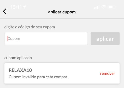 6851862-CJCVJ.jpg