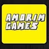 Avatar amorimgamers