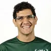 Avatar cesar_javaroni