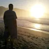 Avatar jabutidoscupons6278