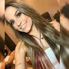 Avatar danielaaraujo_qswe