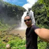 Avatar cozcaio