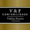 Avatar valdinei_ferreira