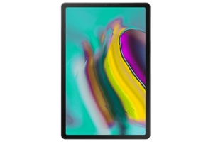 Tablet Galaxy Tab S5e Prata 