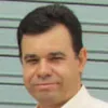 Avatar otaviano_guimaraes