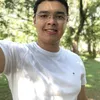 Avatar andersonst92