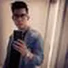 Avatar gustavodamasceno7075