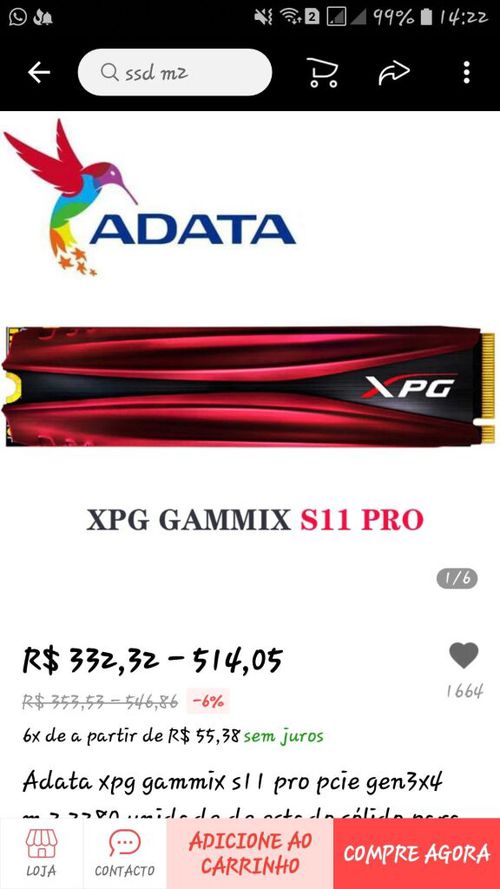 5131095-KuxjO.jpg