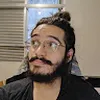 Avatar hermesaugusto