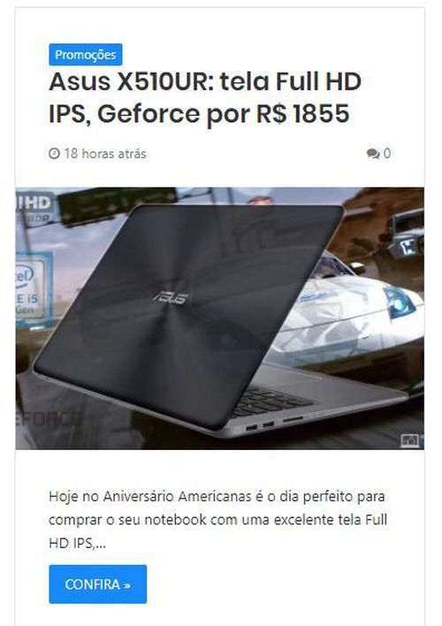 3894084-uFrVV.jpg
