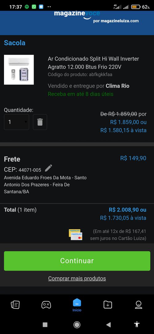 Imagem do comentário