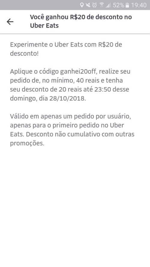 3377528-Uzmjq.jpg