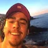 Avatar carlinhosbala